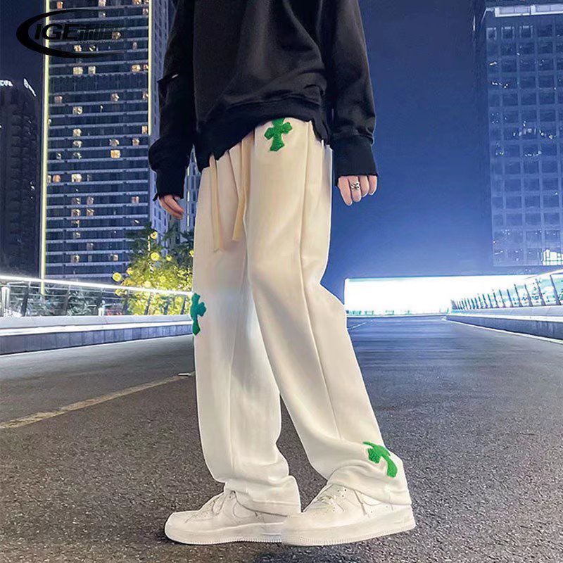 American freshman joggers cheap