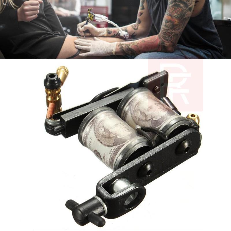 New ProductSpecial Offer Professional Tattoo Machine Kit Tattoo   991921d23cc66a846a3fadc5ca624c09