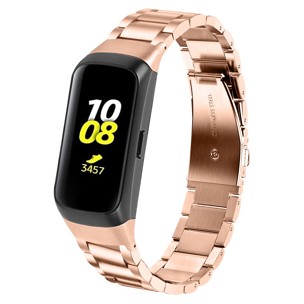 Samsung gear fit r370 clearance