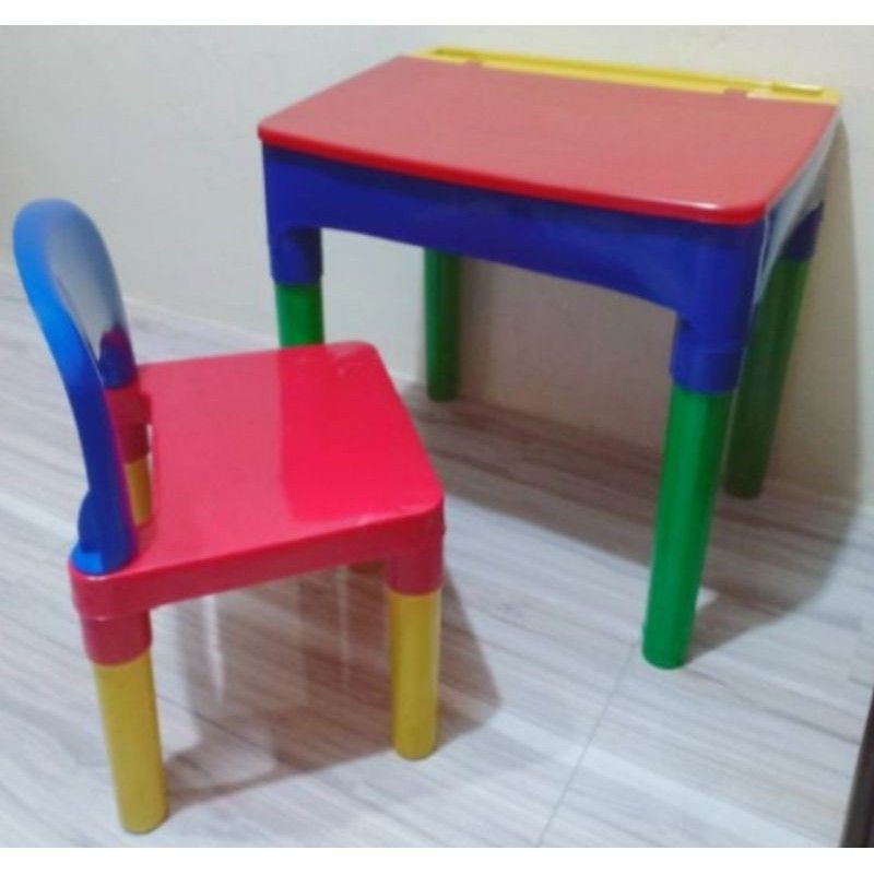 Kids table hot sale online