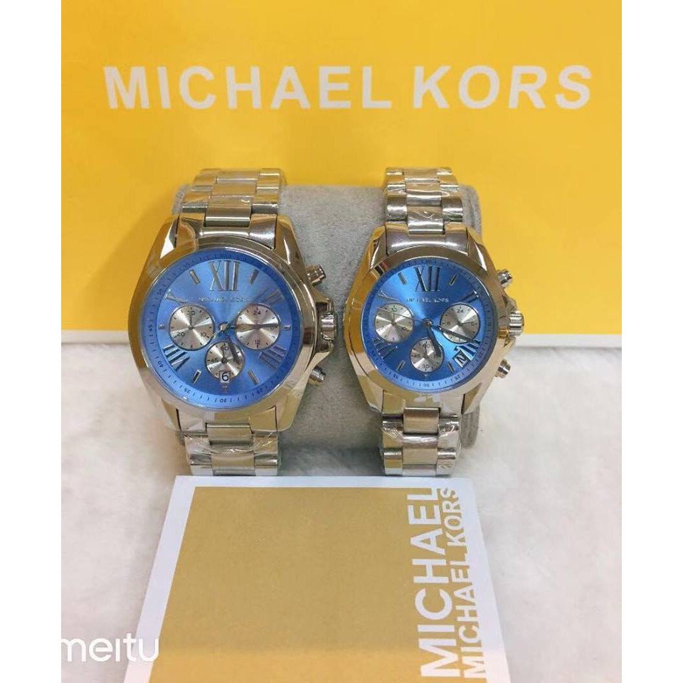 Mk5605 fake hotsell