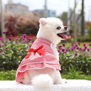 Shop dog dress for Sale on Shopee Philippines