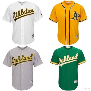 Shop mlb jersey for Sale on Shopee Philippines