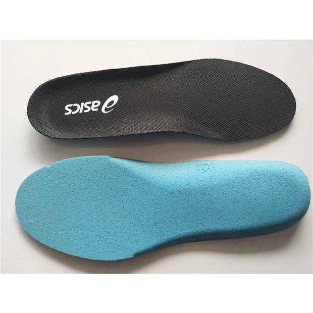 Asics insole hot sale