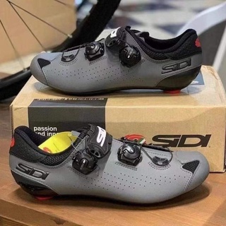 Sidi road shoes online sale