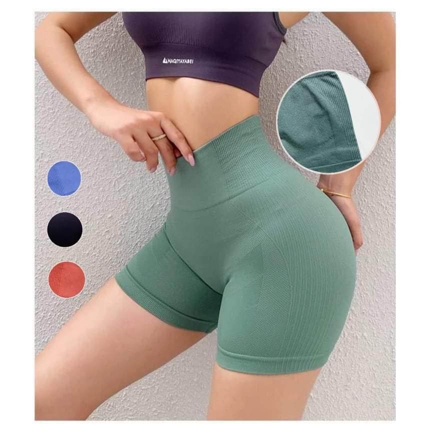 Cycling shorts thick hotsell