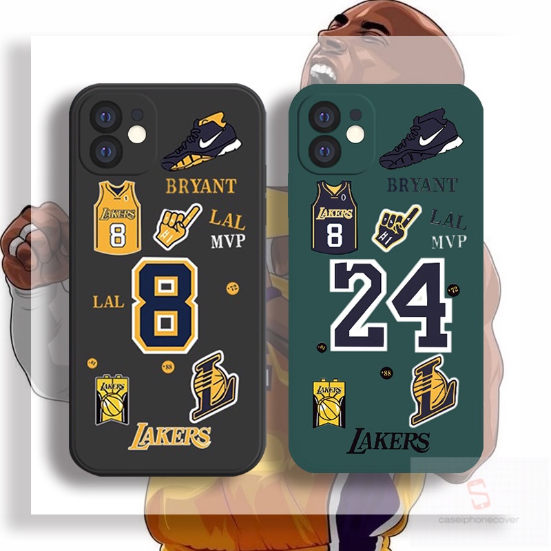 Lakers best sale phone number