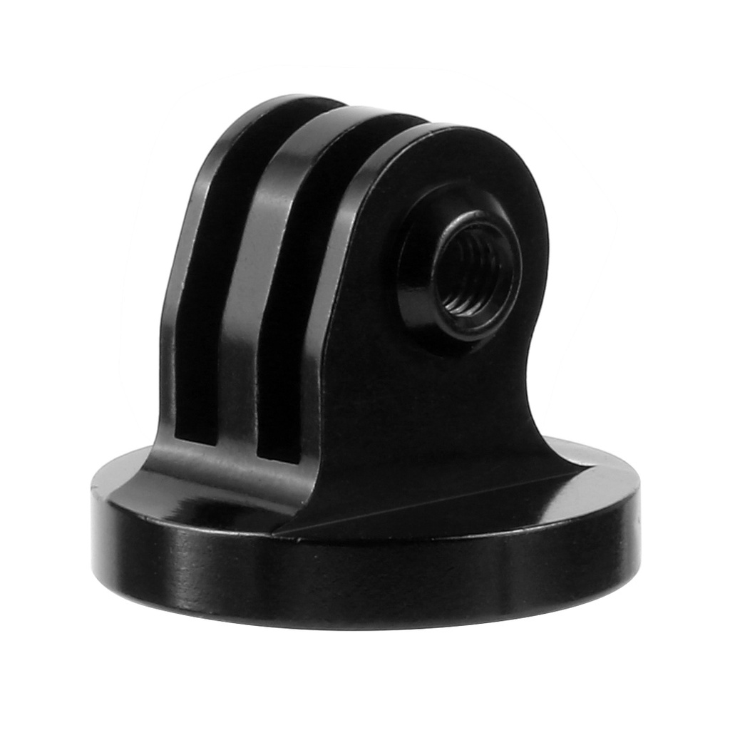XT-XINTE for Action Cameras Mini Tripod Mount Extension Bike Connector ...