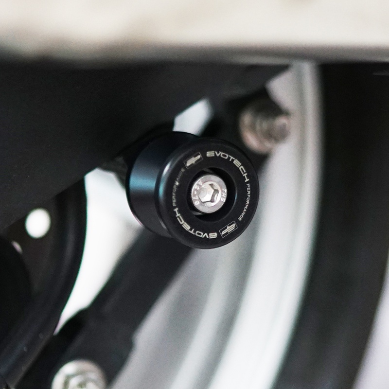 [haha] Suitable For SUZUKI GSR400/600/750/GSX-S1000/1,000f Modified EP ...