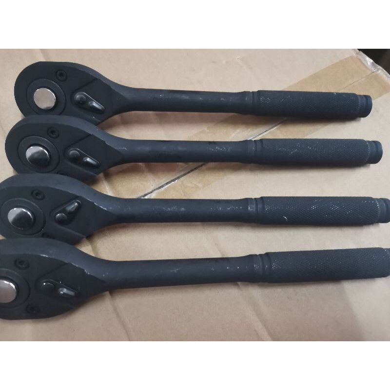 ratchet handle 1/2 drive | Shopee Philippines
