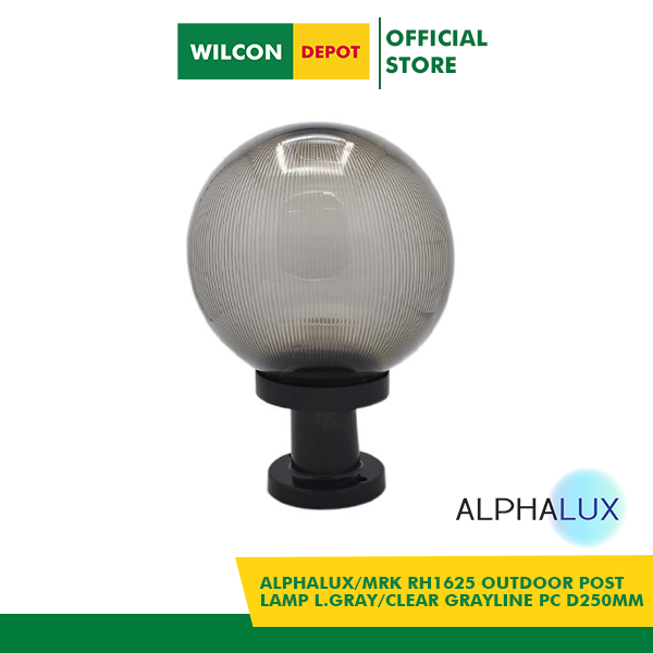 Pin light deals price wilcon