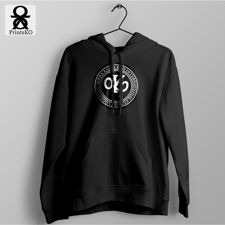 Alpha kappa alpha merchandise online