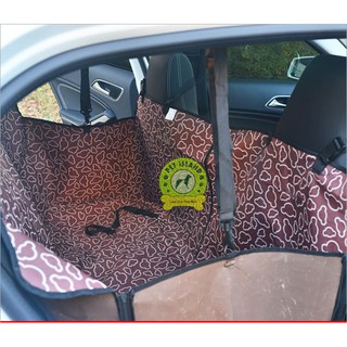 Shop car seat cover for dogs for Sale on Shopee Philippines