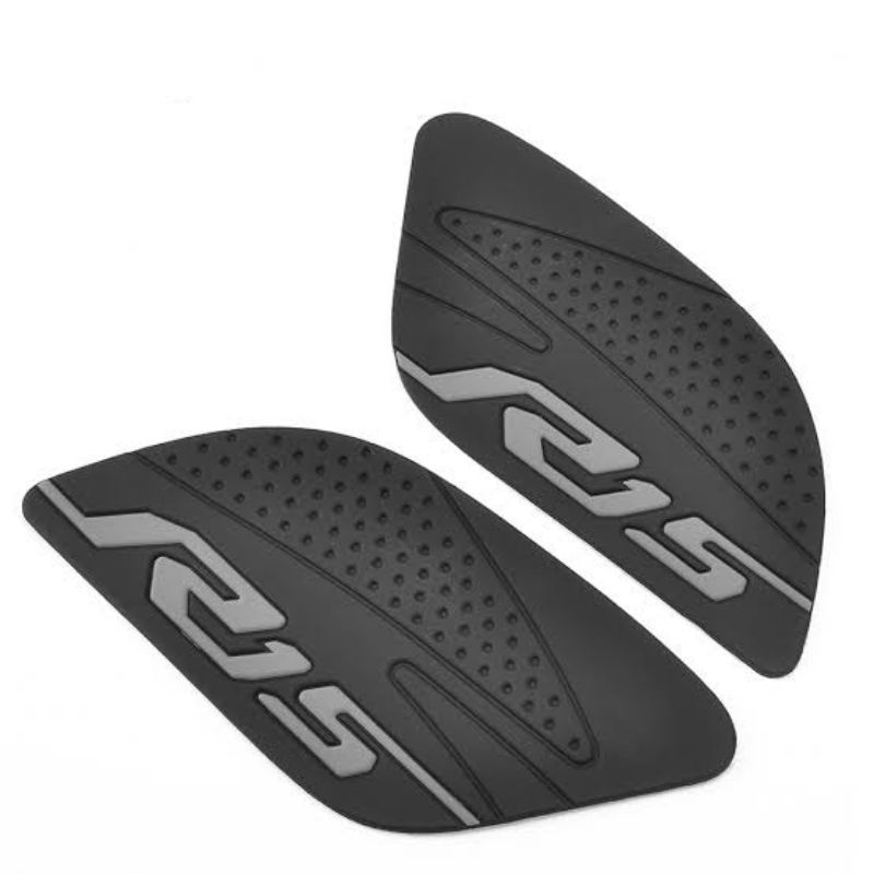 yamaha r15 v2 disc pad price