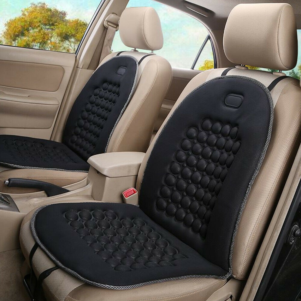 Car seat comfort accessories best sale