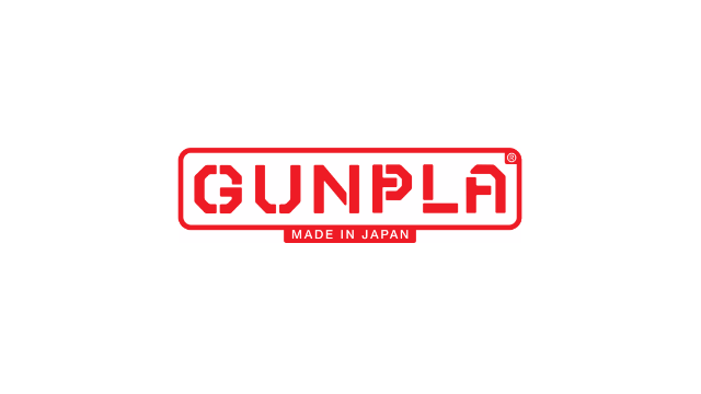 Gundam Philippines promo codes