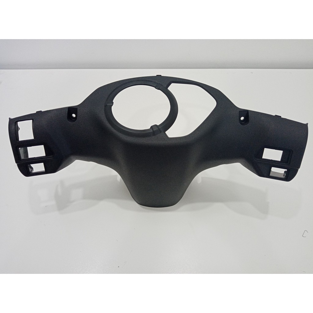 SMASH NEW REAR HANDLE COVER (SGP) (GENUINE: 56321-45H10-000) | Shopee ...