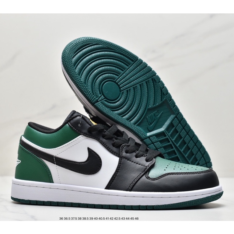 jordan low cut basketball shoes