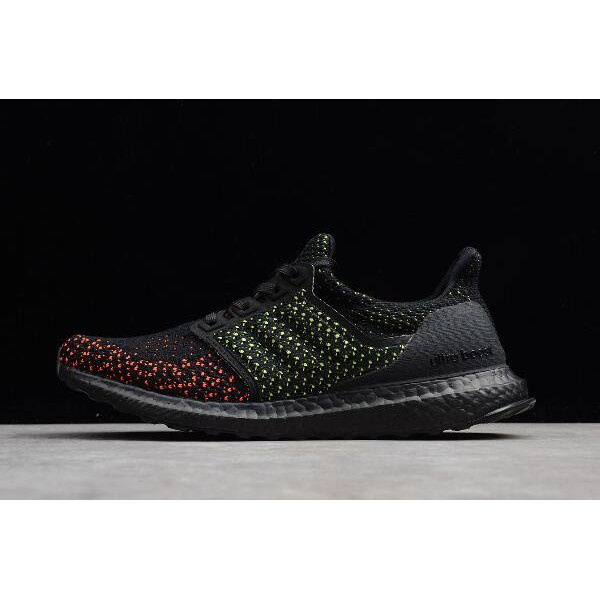 Adidas ultra outlet boost aq0482 2018