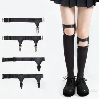 Shop garter socks for Sale on Shopee Philippines