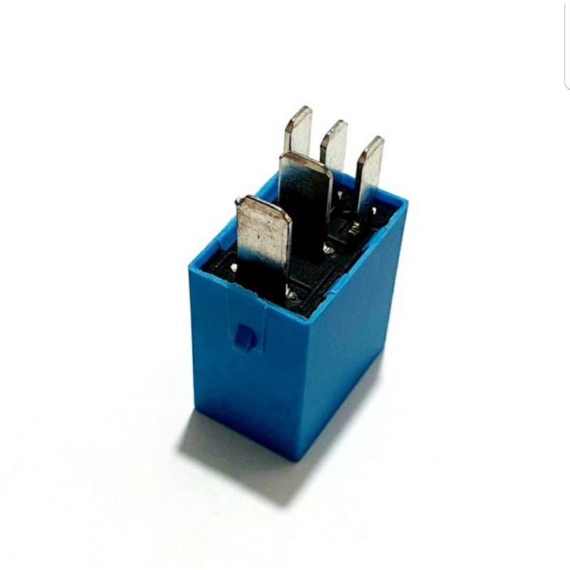 Relay VARIO 125 150 BEAT FI ESP RELAY SWITCH BENDIX STARTER Shopee