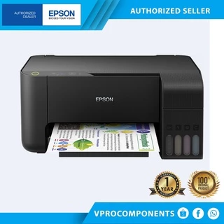 epson l320 - Best Prices and Online Promos - Dec 2025 | Shopee Philippines