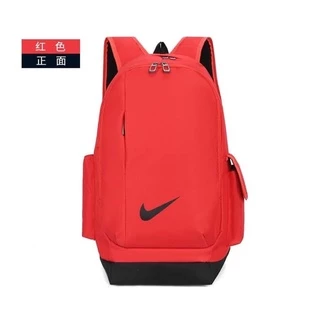 Nike bag price philippines online