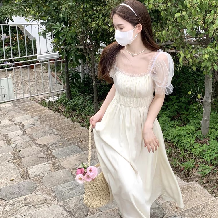 gold sequin dress KissProm Strapless Lace-Up Front Long Prom with Slit, Gold / 8 This show under100 LORENA CONVERTIBLE™ BOW DRESS Size:Pre-order 5-6 years