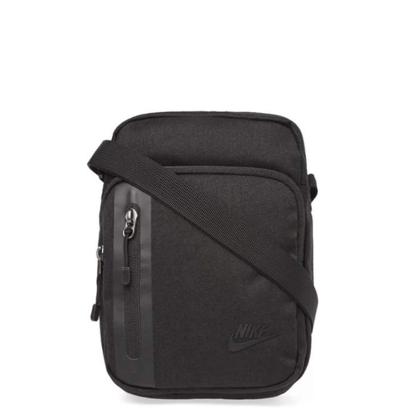 Nike tech sling online