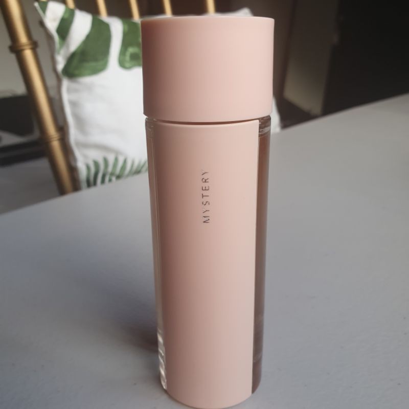 Zara mystery perfume new arrivals