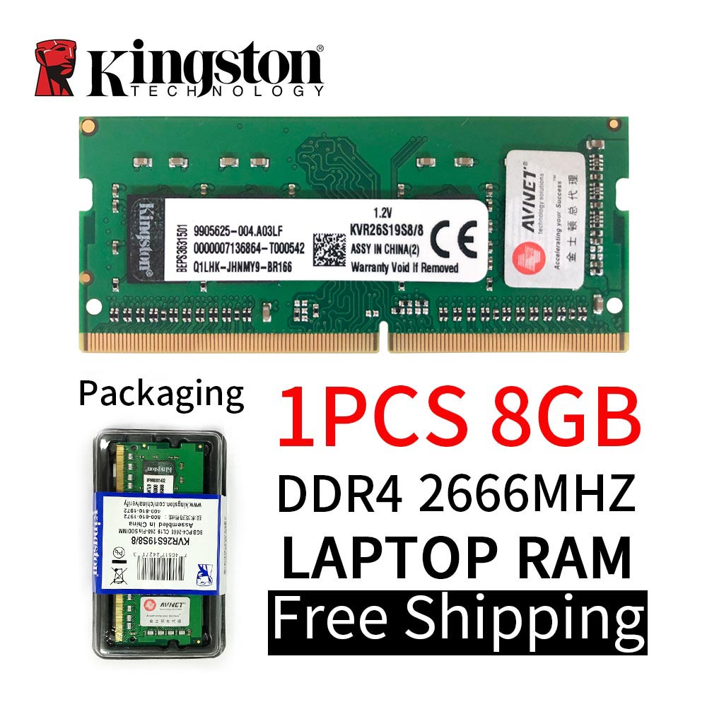 ddr4 8gb ram - Best Prices and Online Promos - Jul 2026 | Shopee ...