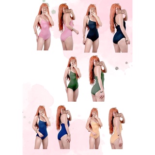 Shein 2022 Sexy Women Plus Size Two-Piece Splicing Bikini Single Shoulder  Strap Bathing Suit Wholesale Swimsuit Swimwear - China Lingerie and Sporty  price