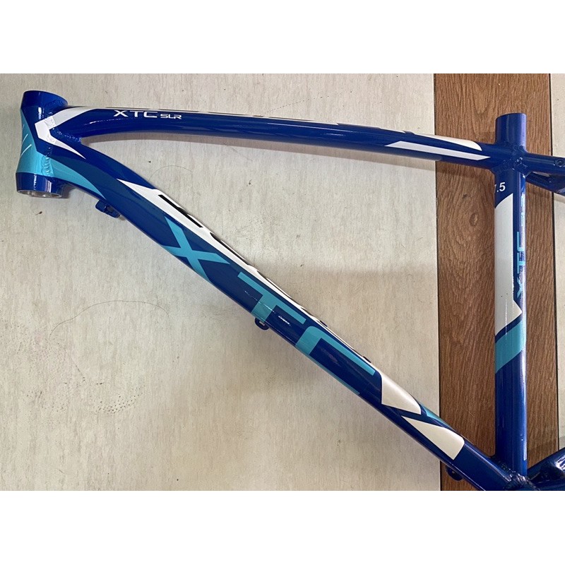 Xtc slr frame price hotsell