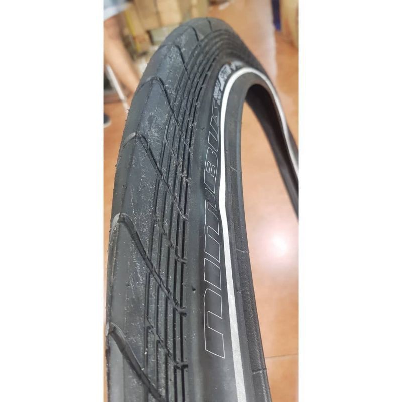 Specialized cheap nimbus tire