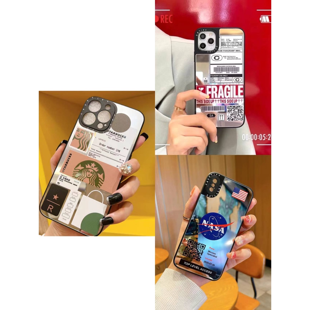 Casetify S22ultra A33 S22Plus S22 A23 A20 A30 A72 A73 A11 y9 