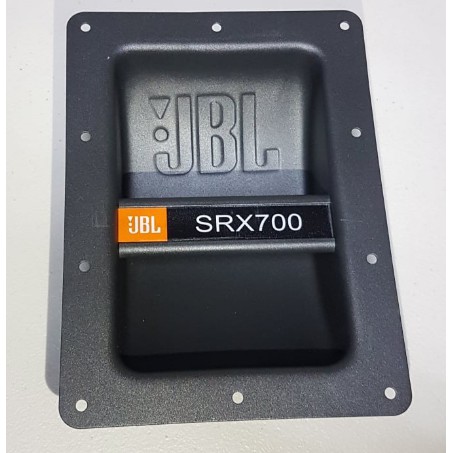 JBL SRX700 Metal Box Handle Speaker Heavy Duty | Shopee Philippines
