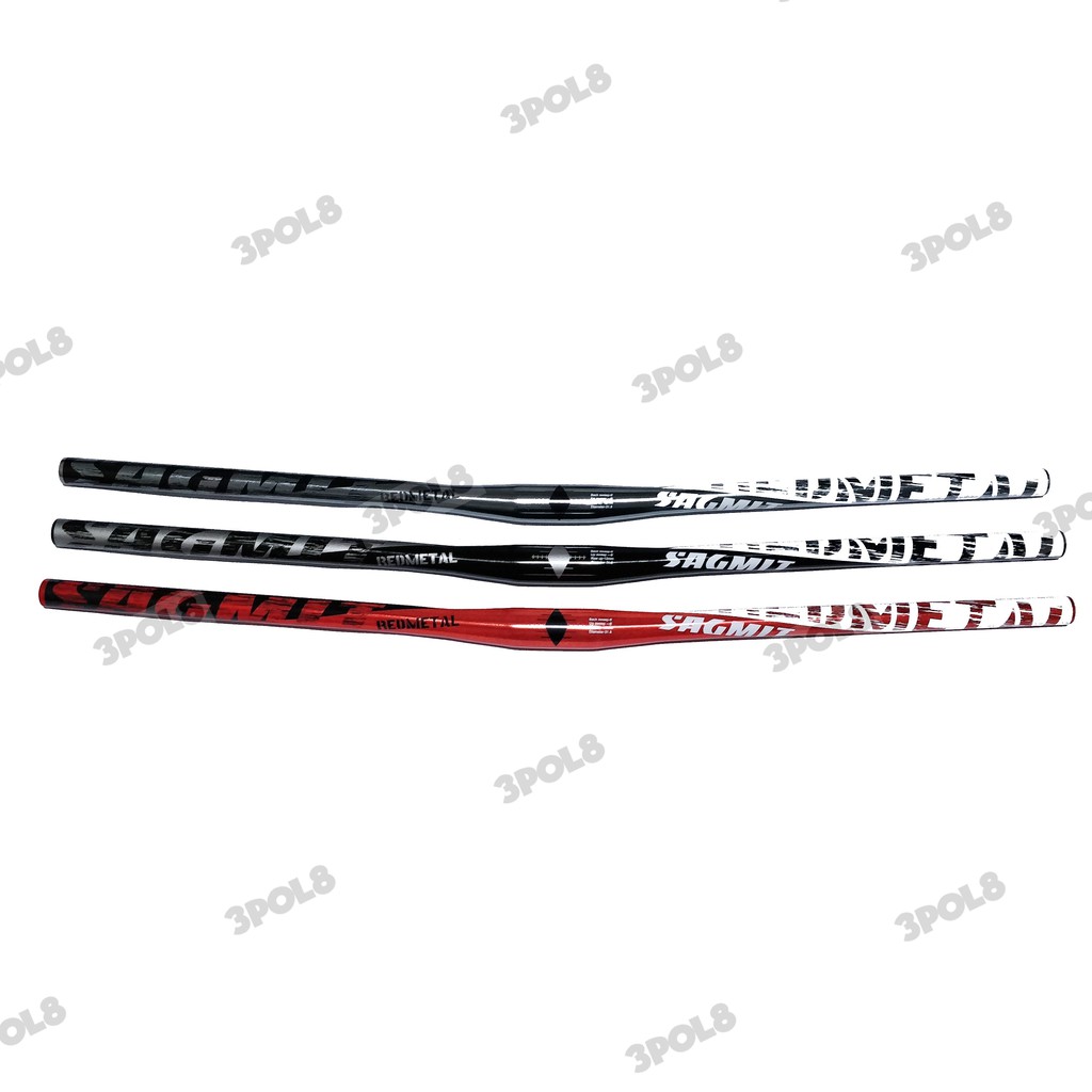 sagmit brooklyn handlebar