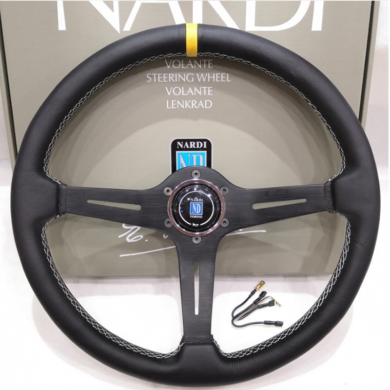 8-Quart Digital Air Fryer
