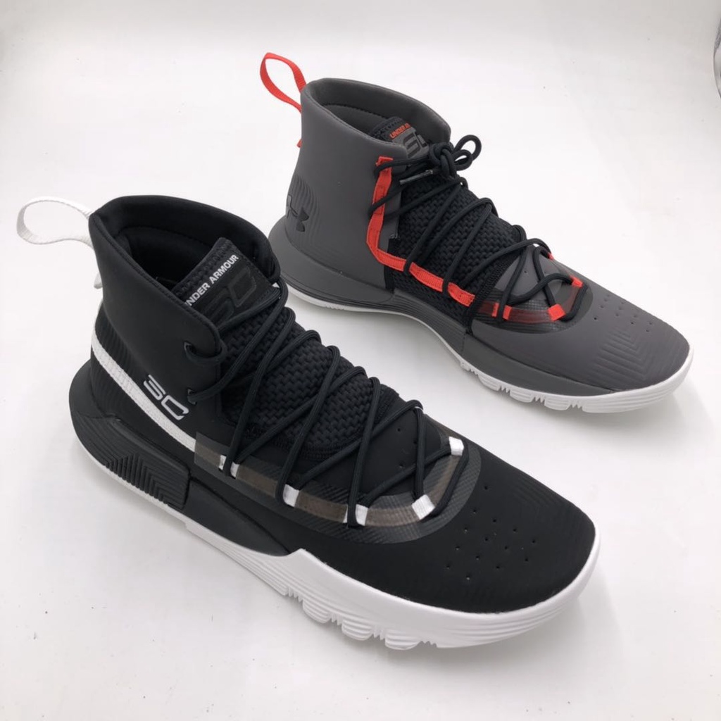 sc armour - Best Prices and Online Promos - Men's Shoes Apr 2023 | Shopee  Philippines