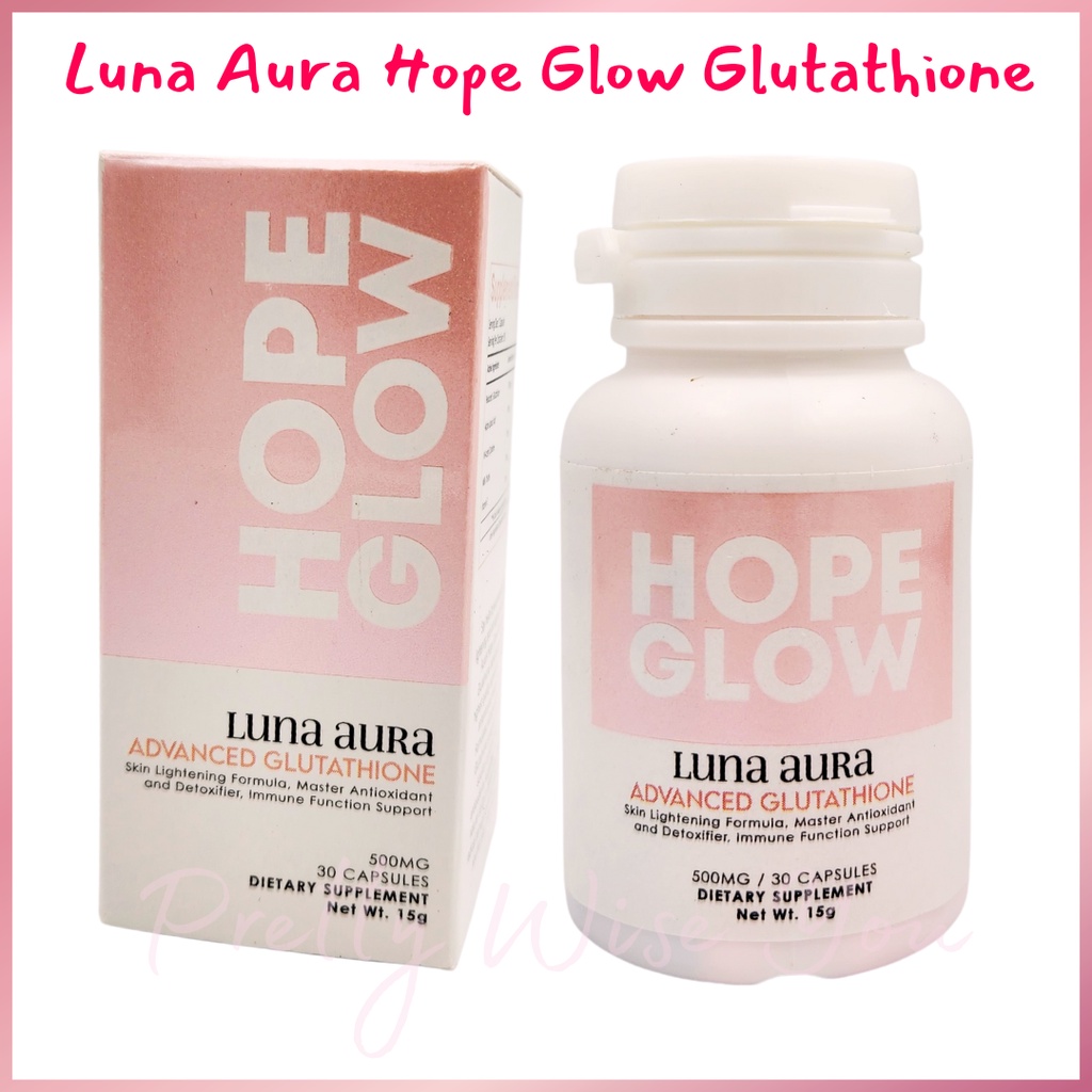 nature craft glutathione review Amazon.com: Skin Brightening Glutathione Supplement with Milk Thistle  1000mg - Glutathione Skin Whitening Capsules with Alpha Lipoic Acid for  Liver Care, Energy Support & Immune Help