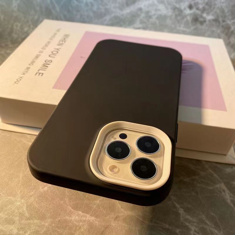 liquid silicone case for iphone 13 12 11 14 pro max for iphone x xs max ...