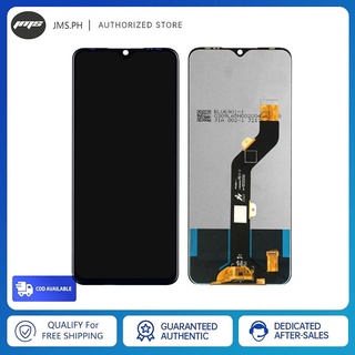 Shop Infinix Hot 9 Play Cases Demon Slayer with great discounts and prices  online - Dec 2023