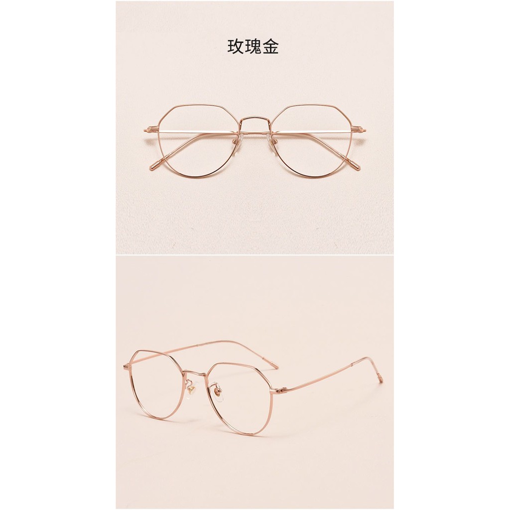 Zoff×LOVE BY e.m. eyewearcollection Wave - www.generalinox.com.tn