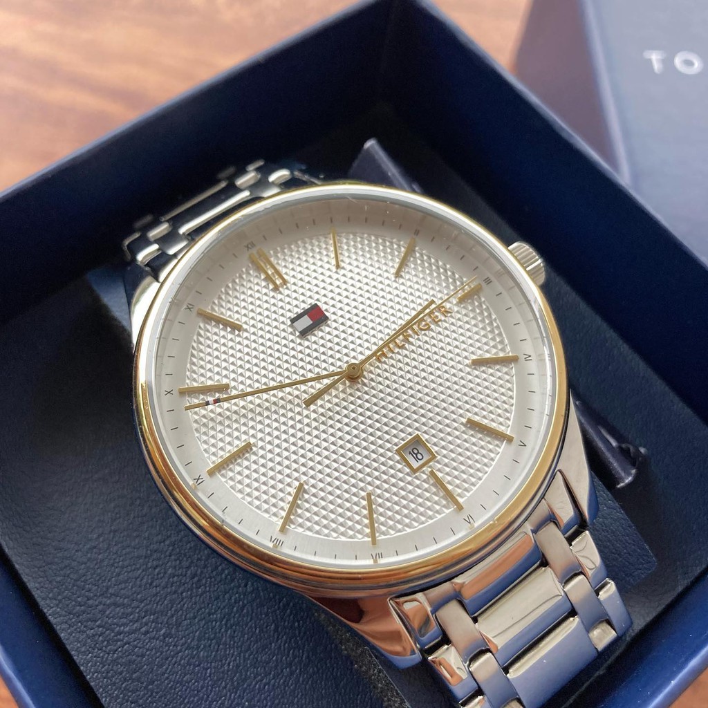 Tommy hilfiger clearance 1791491