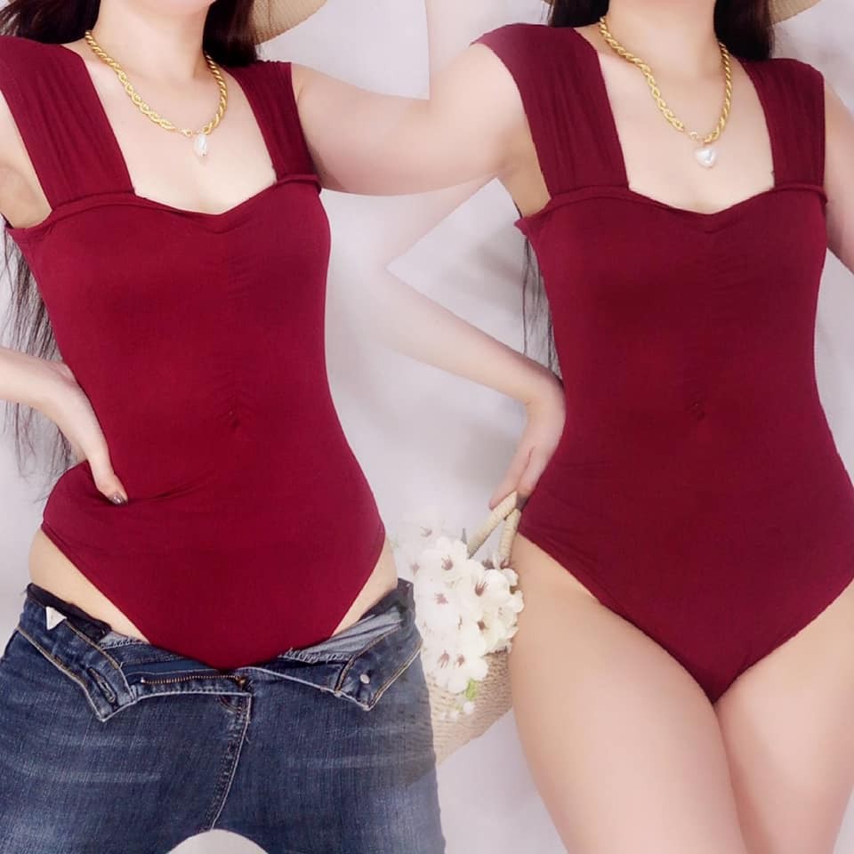 One piece swimsuit with garter outlet
