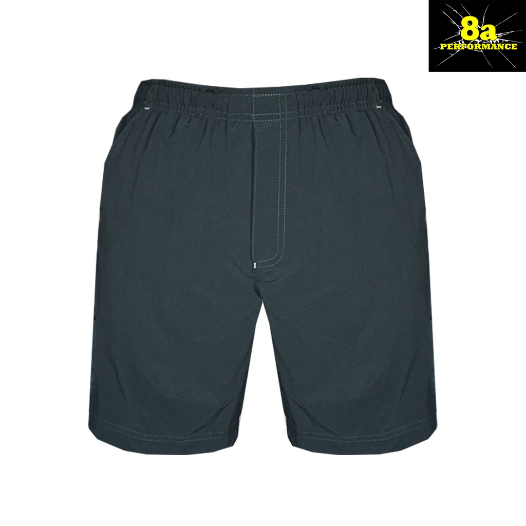 8a Performance - Cruiser Multi Sport Shorts | Shopee Philippines