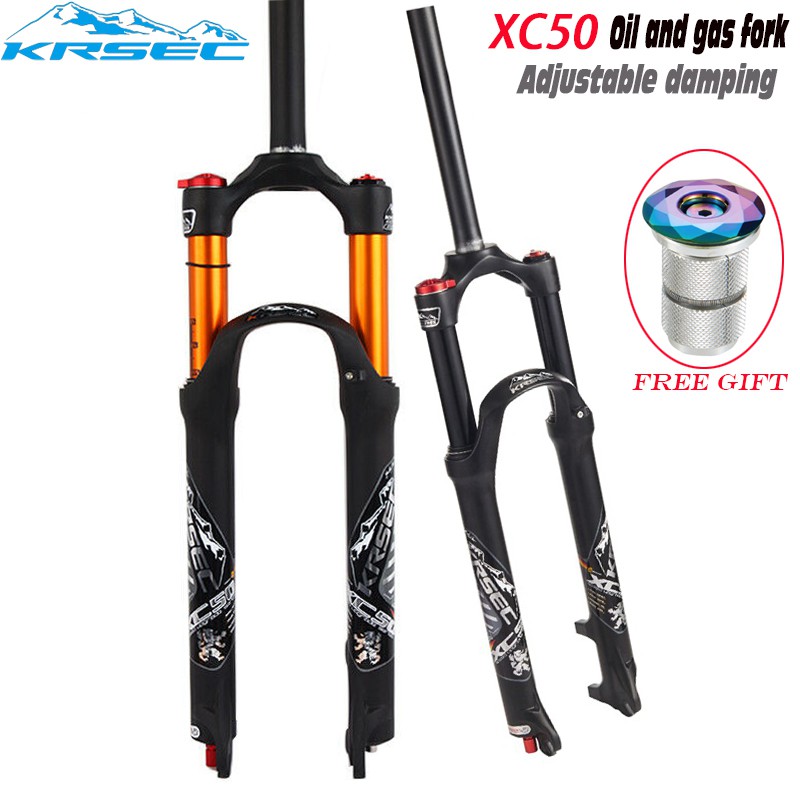 Krsec xc50 new arrivals