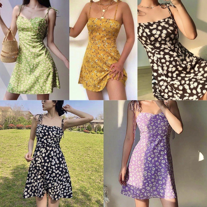 Skater dress outlet meaning