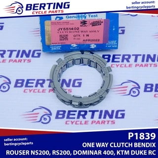 berting cycle parts - Best Prices and Online Promos - Jun 2024 | Shopee ...