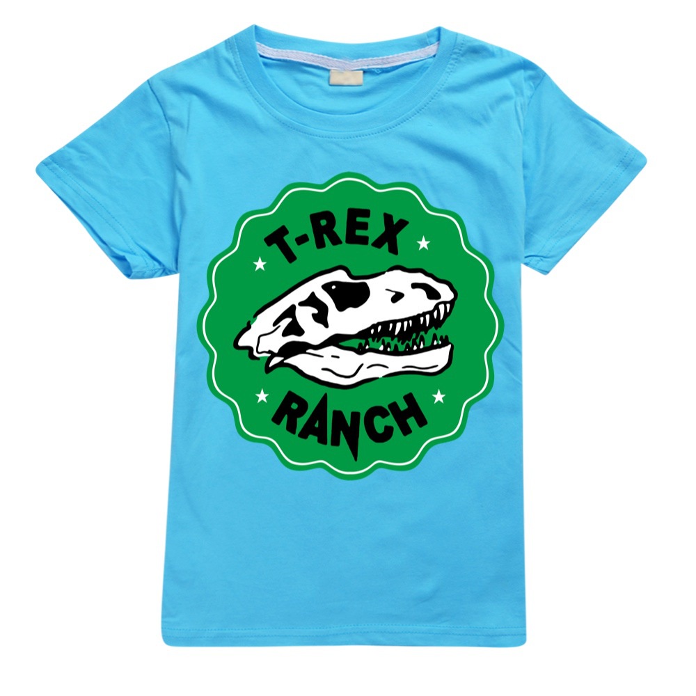 Shop sky ranch for Sale on Shopee Philippines